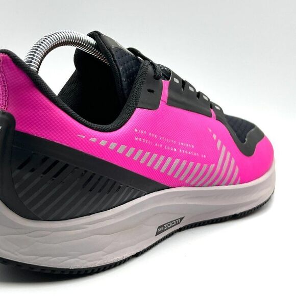 Nike Air Zoom Pegasus 36 Shield - Picture 9 of 13